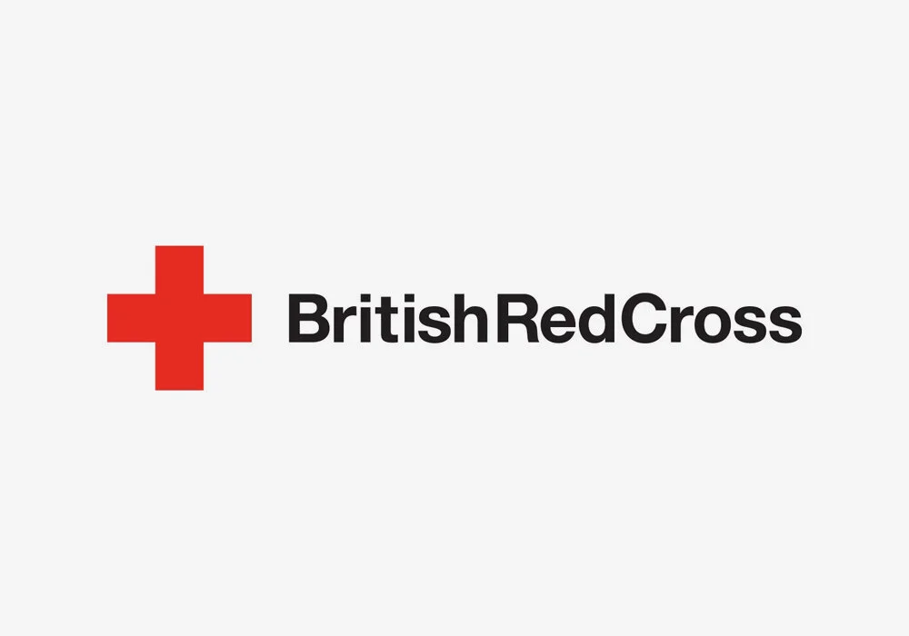 RedCross.jpg