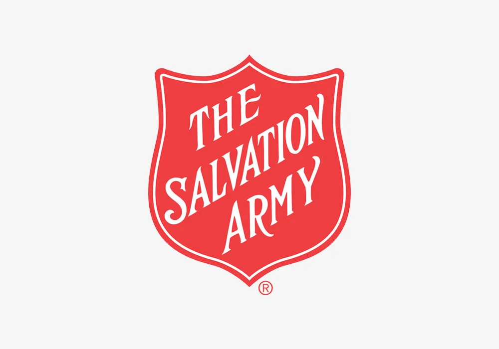 Salvation-Army.jpg
