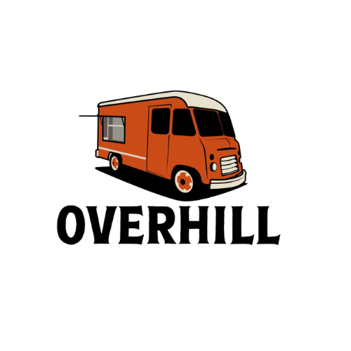 Overhill Food Trucks