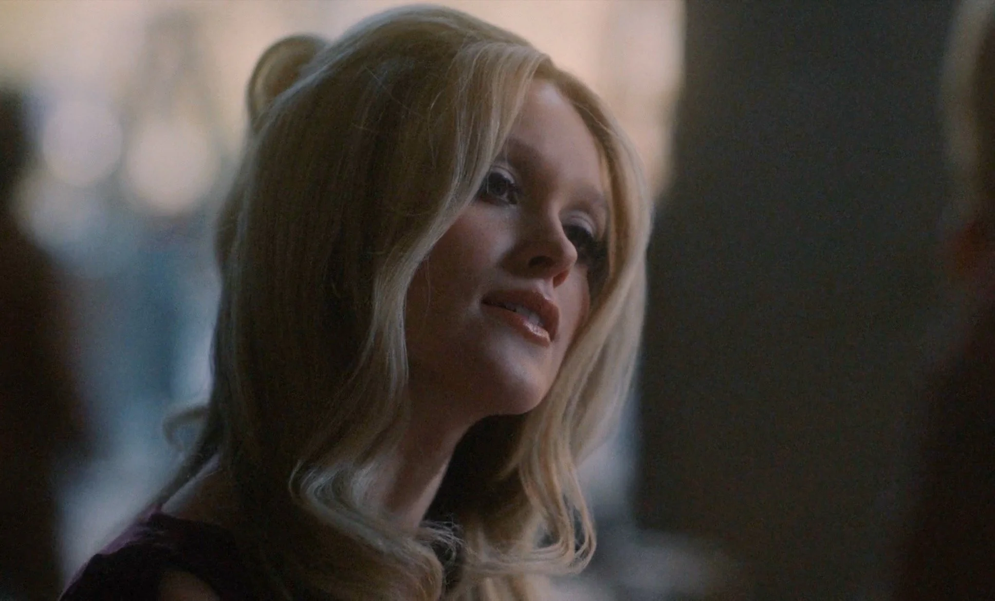 American Horror Story: Delicate