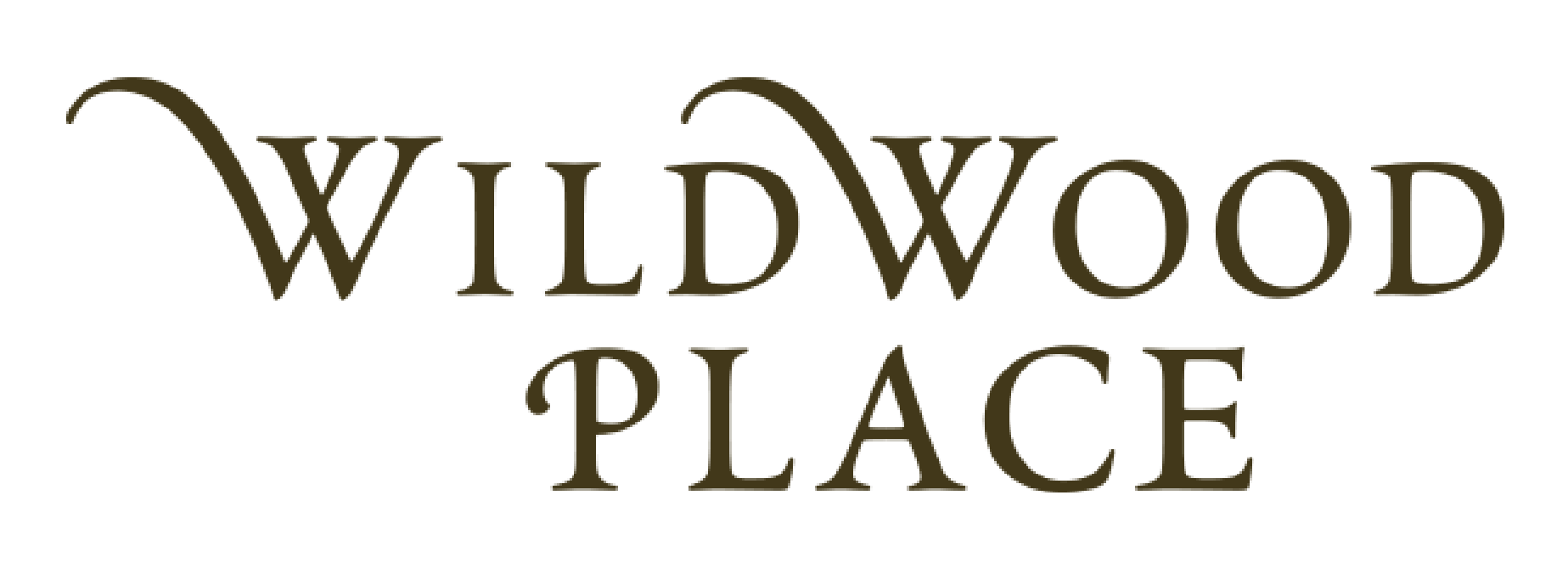 Chenal Footer Logos Wild Wood.png