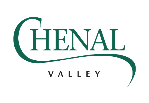 Chenal Valley Footer Logos-01.png