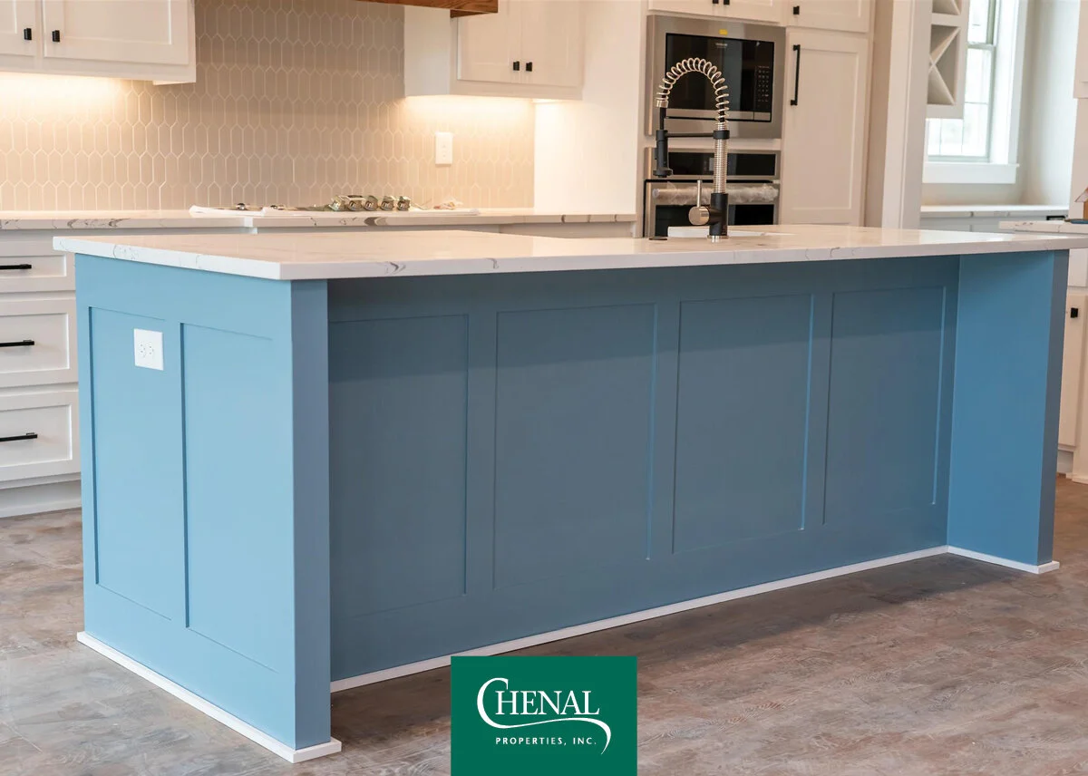 Chenal Downs — Chenal Properties Homes & Lots for Sale in West Little