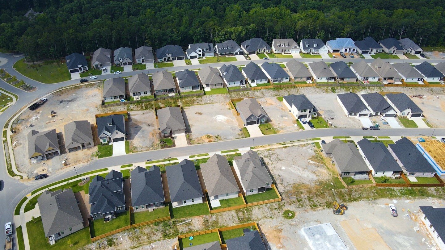 Chenal Downs — Chenal Properties Homes & Lots for Sale in West Little