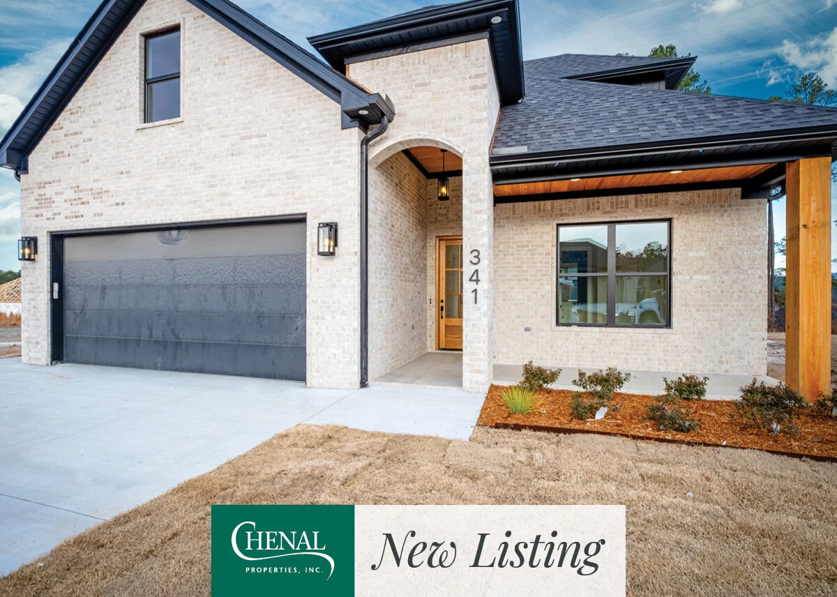 Red Oak Circle — Chenal Properties Homes & Lots for Sale in West