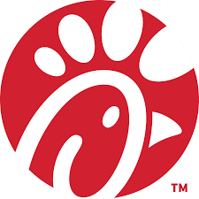 images (2).png