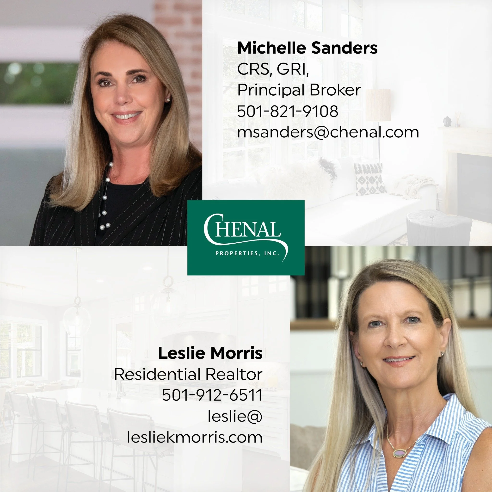 We love helping buyers find their perfect homes &ndash; and sellers find their perfect buyers! Our Realtors have the proven experience and local insight you need to make it an easy, efficient process, backed by responsive communication and genuine fr