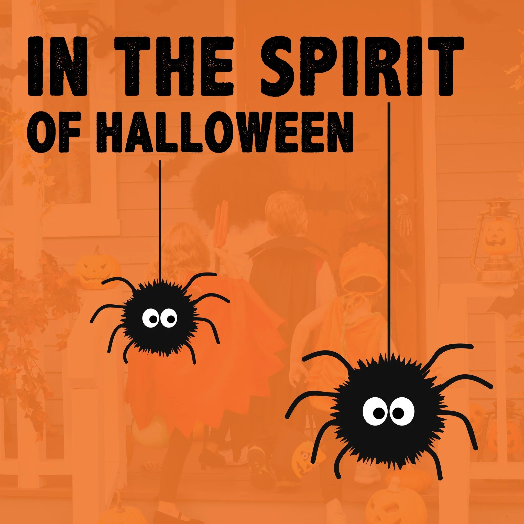 Visit Pinnacle Mountain State Park for &ldquo;Witches&rsquo; Brew&rdquo; on Saturday, Oct. 25 at 2pm to learn about spooky plants and fungi, and &ldquo;Creepy Crawlies of the Mountain&rdquo; on Sunday, Oct. 26 at 2pm for centipedes, spiders and more!