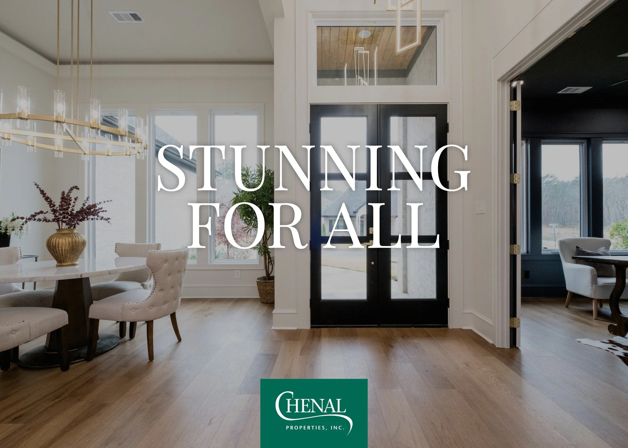 This stunning, spacious home could be your perfect living solution. With 5 bedrooms, 6 total baths, a 3-car garage, flex space and more, 122 Abington Drive is ready to be your multi-generational oasis, entertainment hub, or home + work + school combo