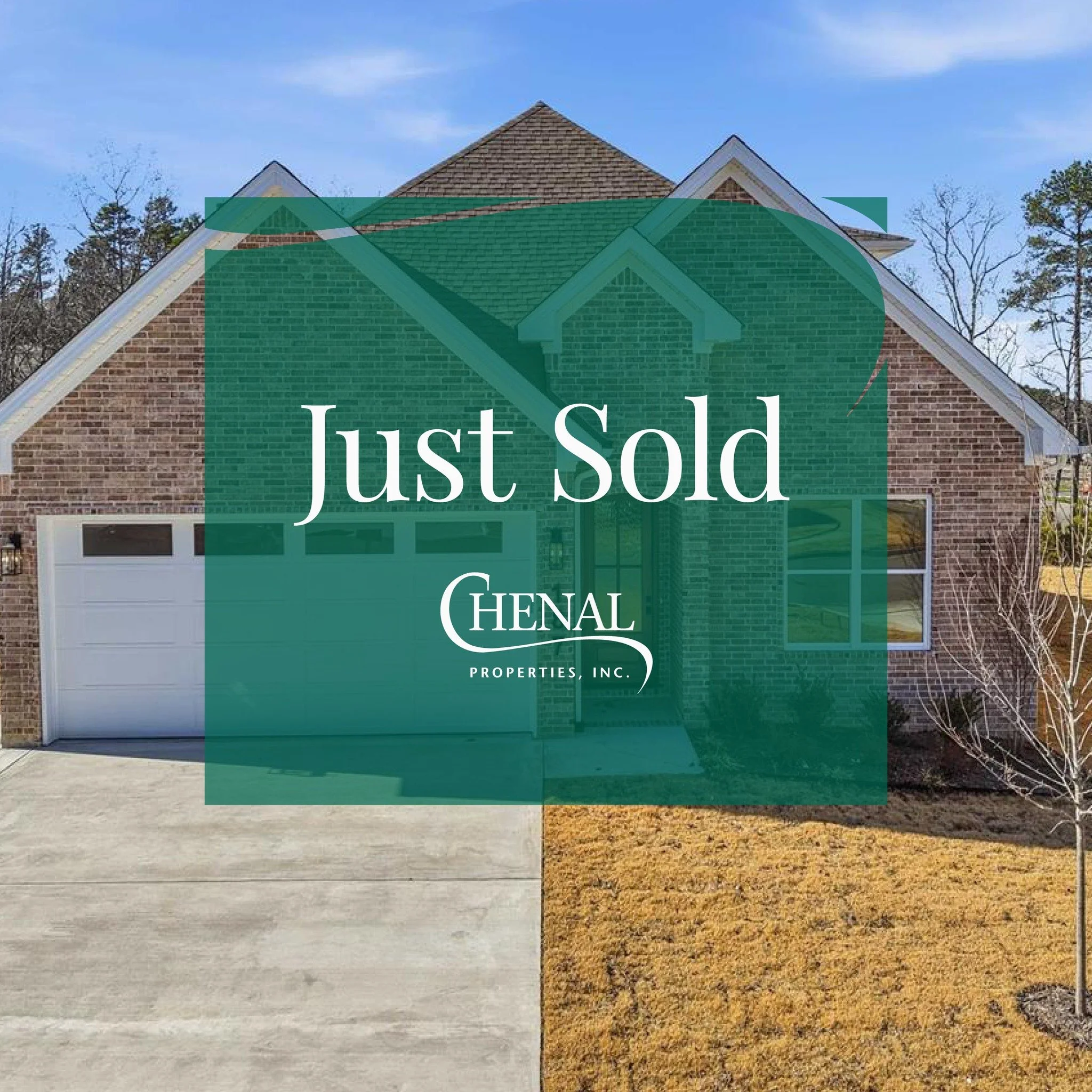 Whether you're starting out, scaling up or making simplicity a priority, Fletcher Valley is your destination development. Here, homeowners enjoy elevated construction, a welcoming community, and easy drives to work and school. Find YOUR everything in