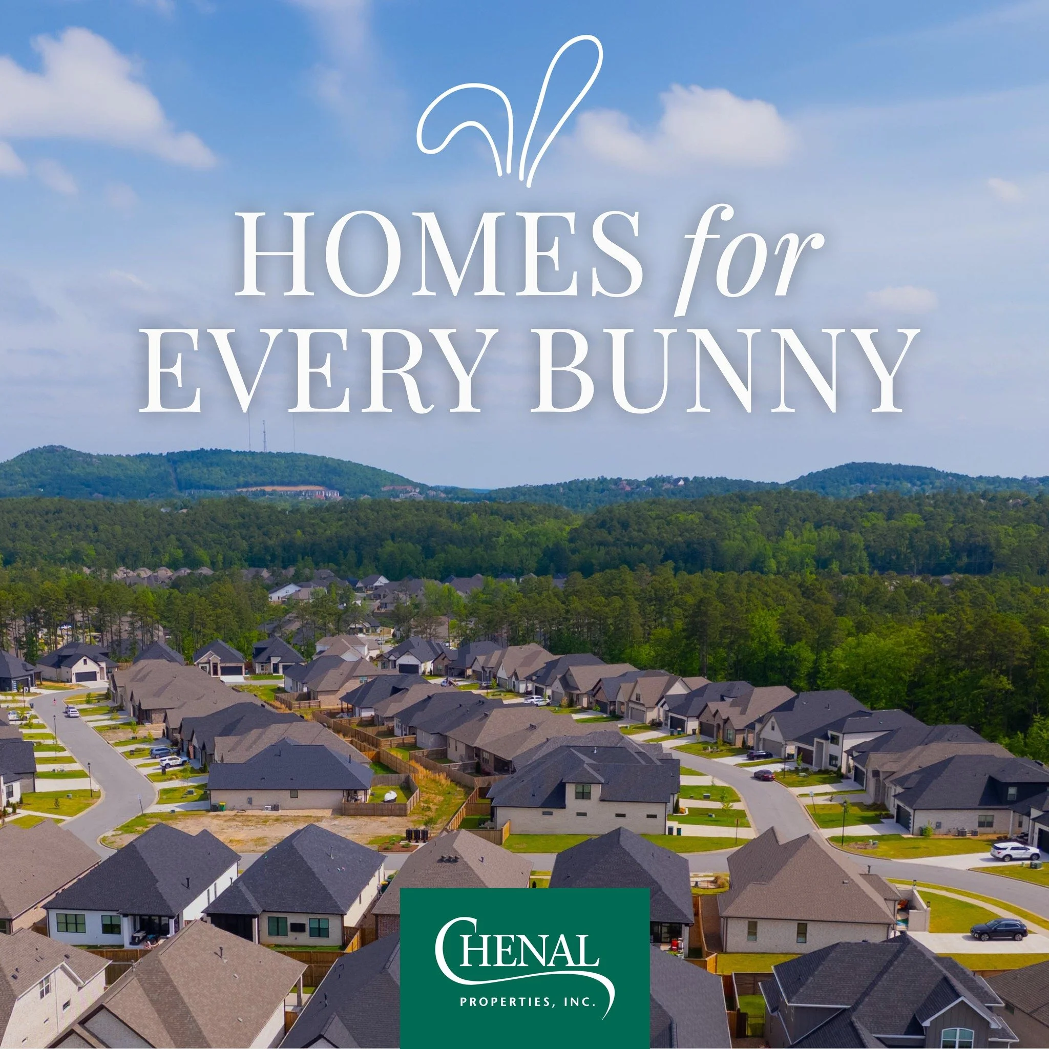 Dreaming of a new home to enjoy with your family? Our Realtors would love to help make it happen! See what's available to build or buy today.
