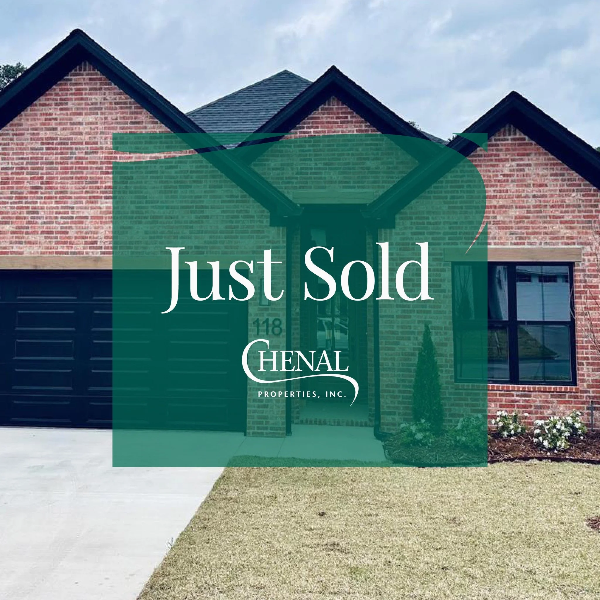 Curb appeal is just the beginning. Kinley Ridge features homes that balance modern luxury with everyday living &ndash; all conveniently located between Kanis and Denny Roads near Wildwood Park for the Arts. Reach out today to start exploring!