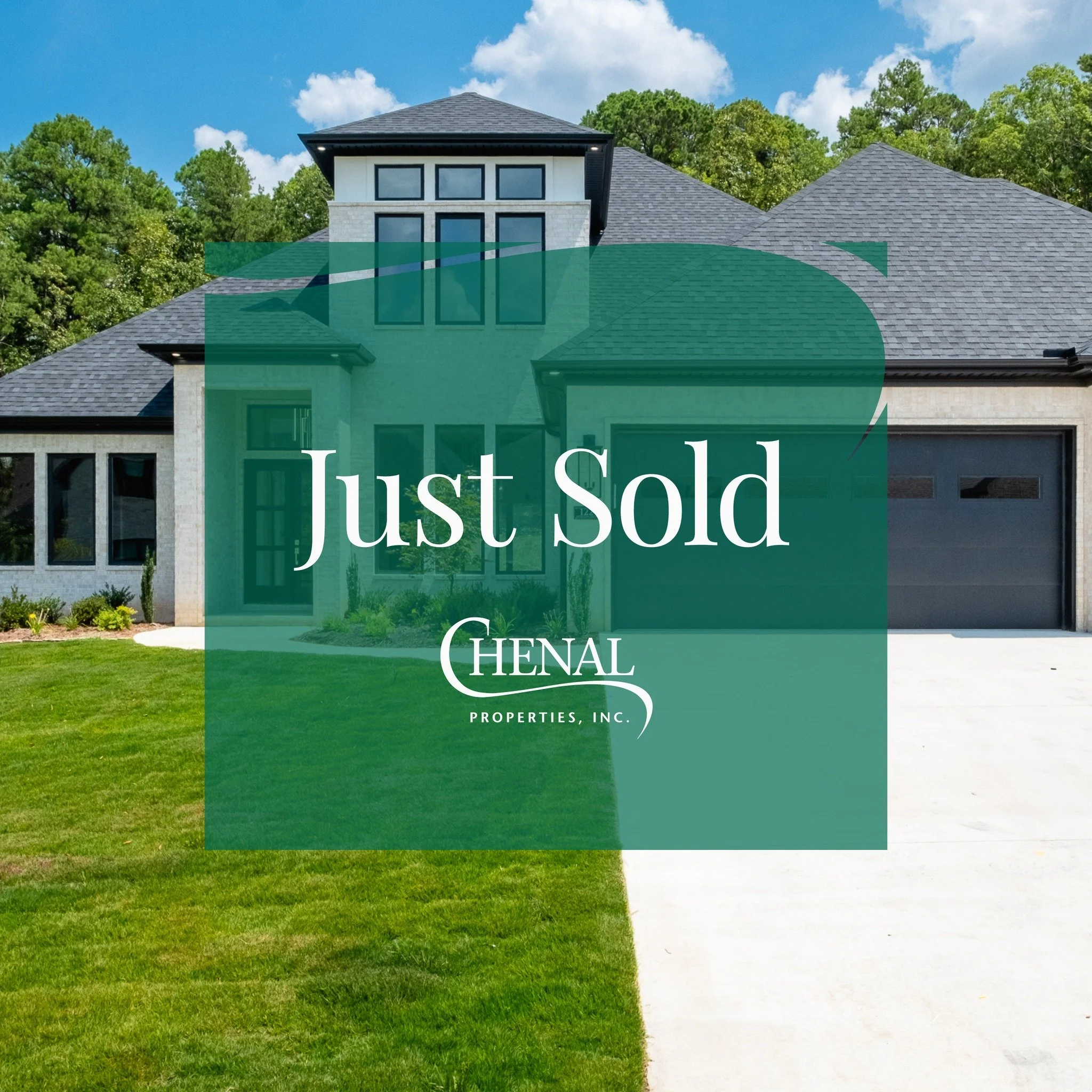 Maybe you're looking for extra bedrooms and bonus rooms (like this stunning home!). Or perhaps a sophisticated downsize, with less maintenance and more convenience. Either way, our Realtors can help you find the perfect home for YOUR life. Reach out 