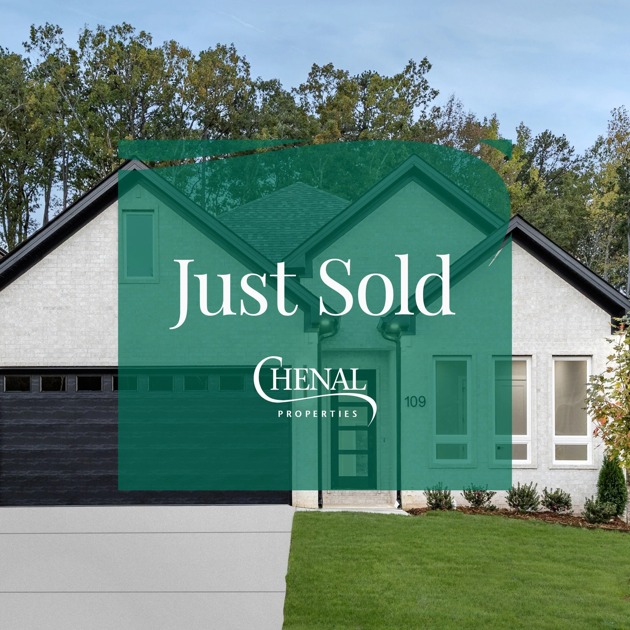 Homebuyers are finding connection in Kinley Ridge &ndash; along with top quality, modern design and convenience that makes a real difference in their daily routine. Reach out today to find YOUR place in this sought-after neighborhood!