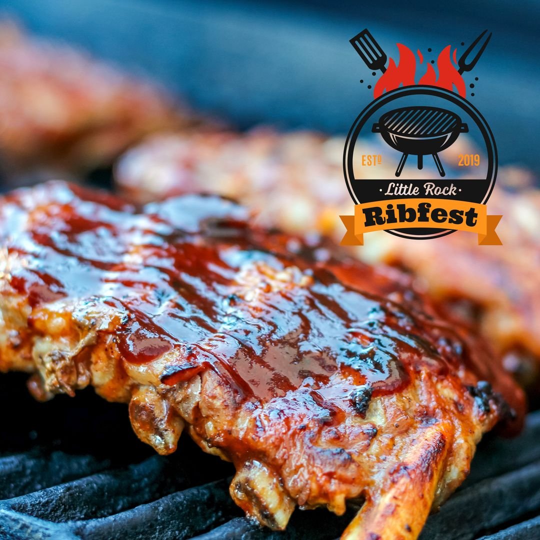 Bring your appetite! Ribfest returns Saturday, September 19, for an afternoon of great food and community fun.

Sample ribs from local competitors, shop local craft vendors, enjoy live music, and catch college football on the big screen. Be sure to c