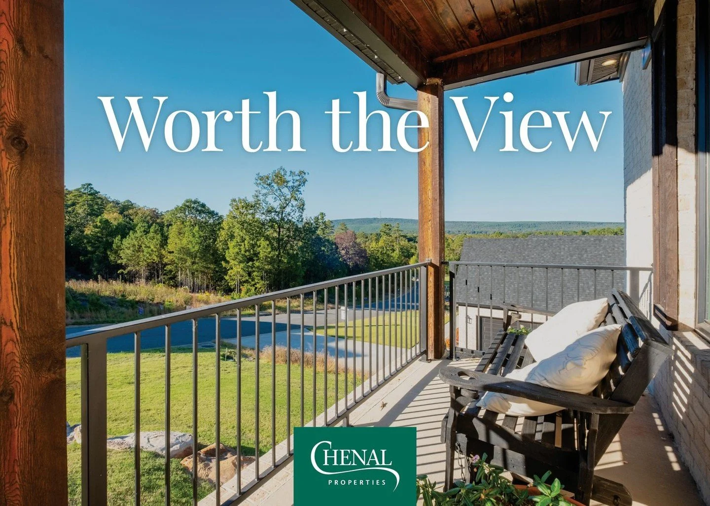 Create the life you want at 19016 Waterview Meadow Lane.

Set within gated Waterview Estates, this 4-bedroom, 3-bath home offers spacious living, beautiful finishes, a welcoming front porch, flex space upstairs, and a peaceful setting surrounded by t