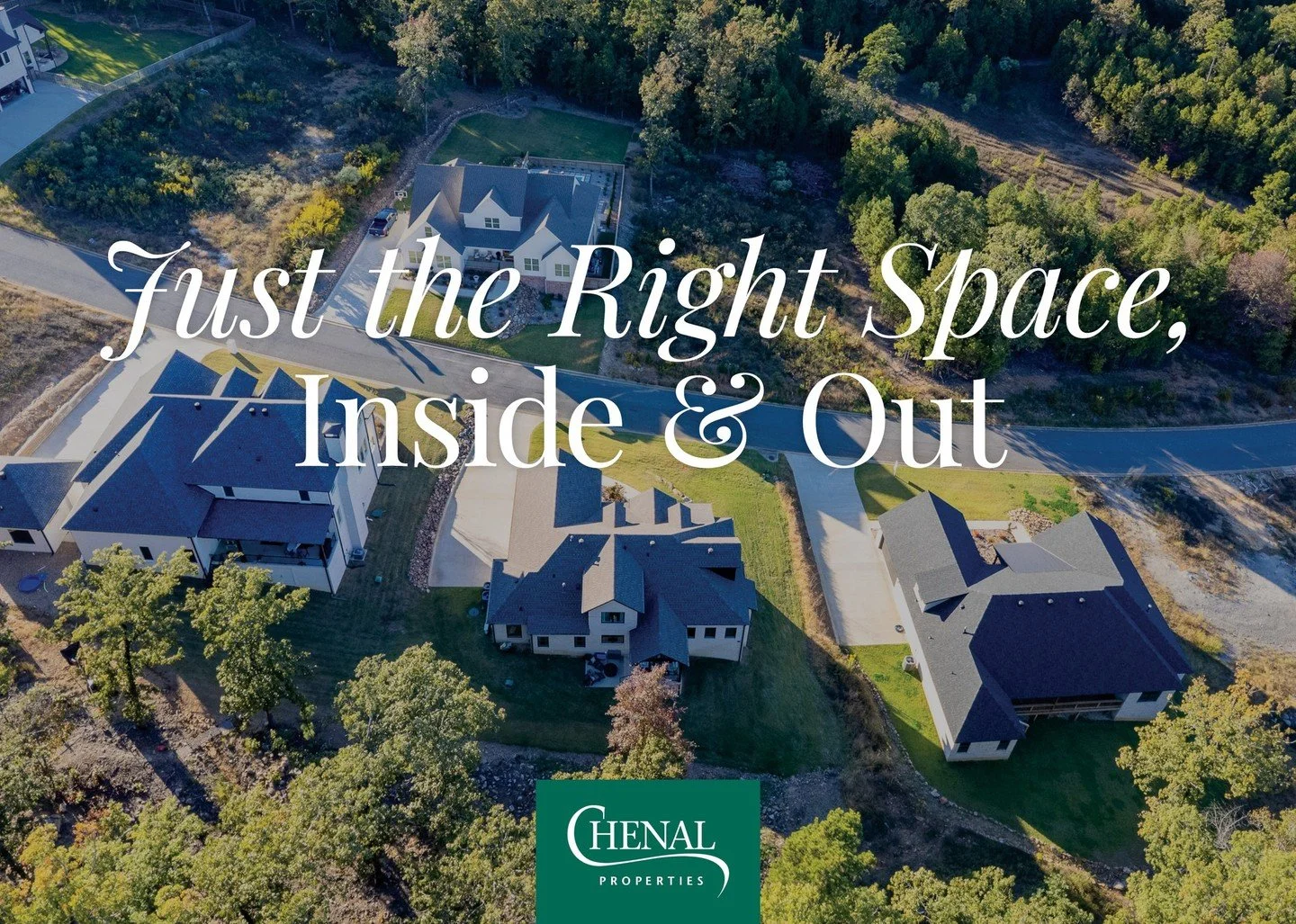 There's a lot to love about 19016 Waterview Meadow Lane. This beautiful 4-bedroom, 3-bath home offers 3,300 square feet with an open, light-filled floor plan, a stylish kitchen and flexible bonus space upstairs.

But the setting may be the best part.
