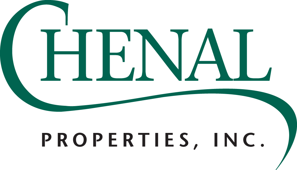 Chenal Properties - Homes &amp; Lots for Sale in West Little Rock and Hot Springs