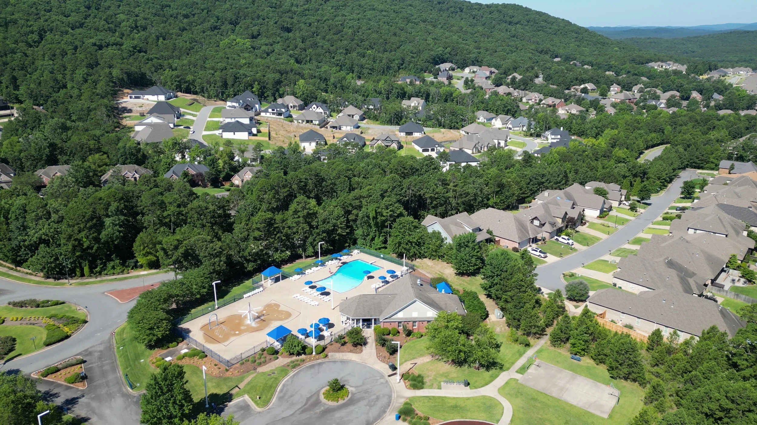 DJI_0580c.jpg