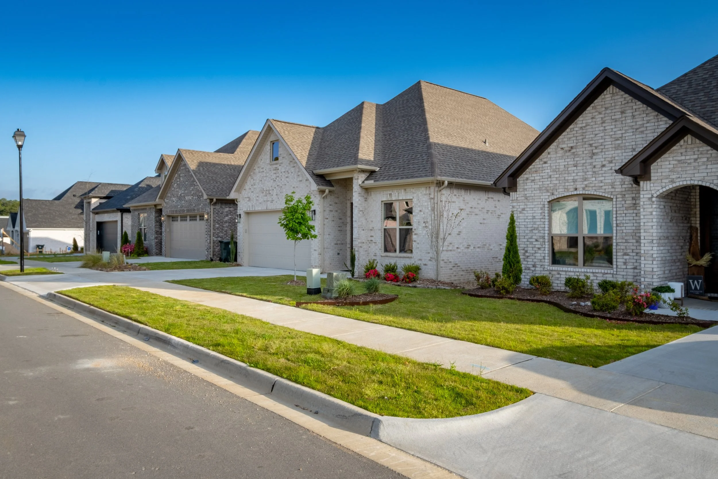 Contact Us Realtors in West Little Rock & Chenal — Chenal Properties Homes & Lots for Sale