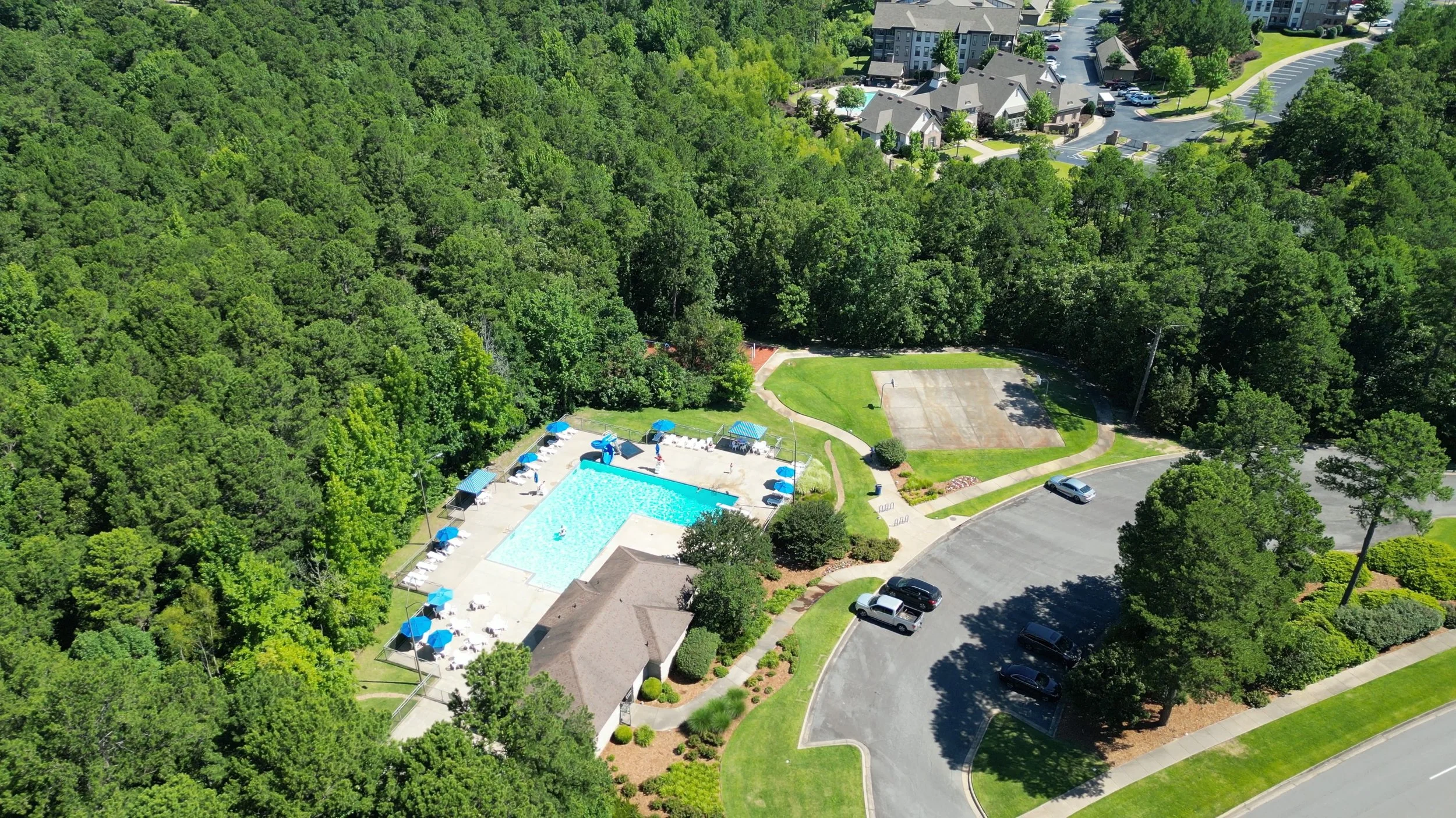DJI_0600.jpg