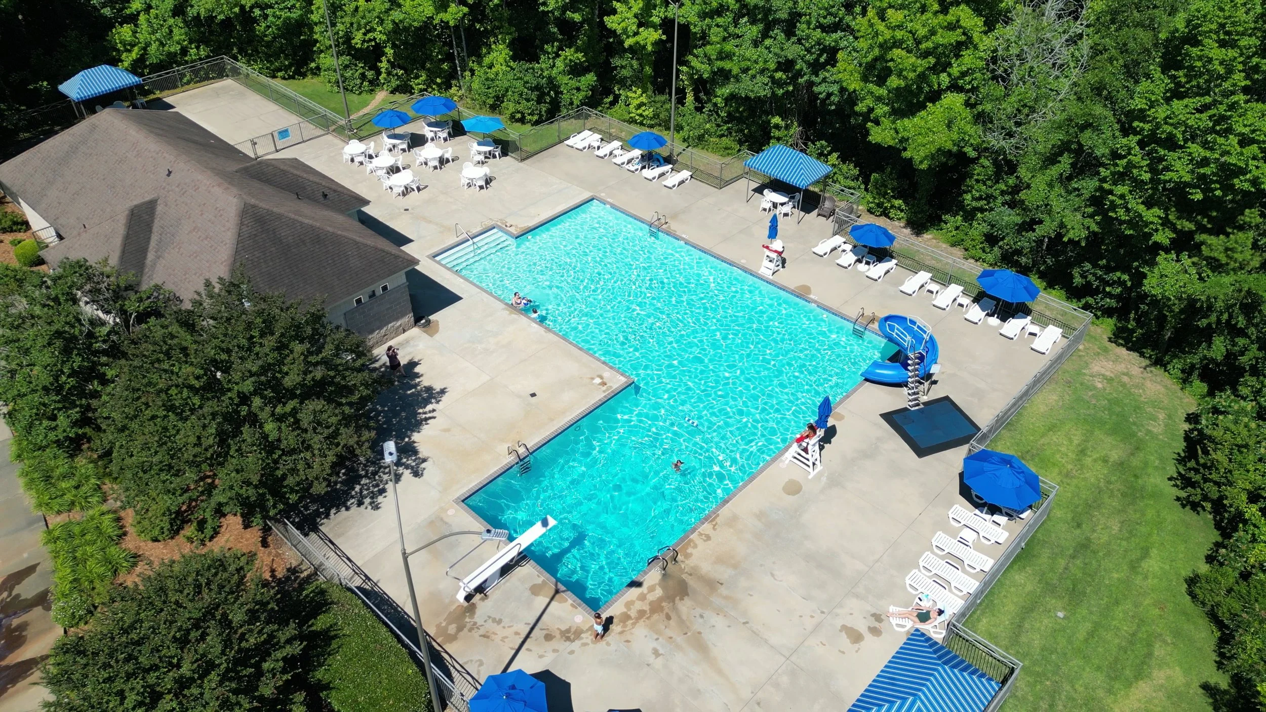 DJI_0596.jpg