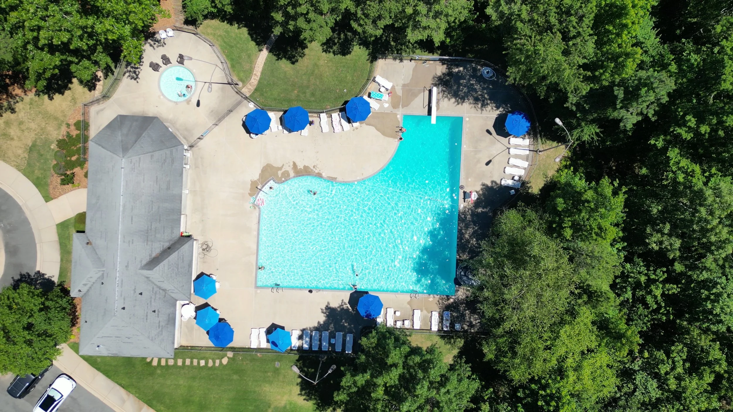 DJI_0624.jpg