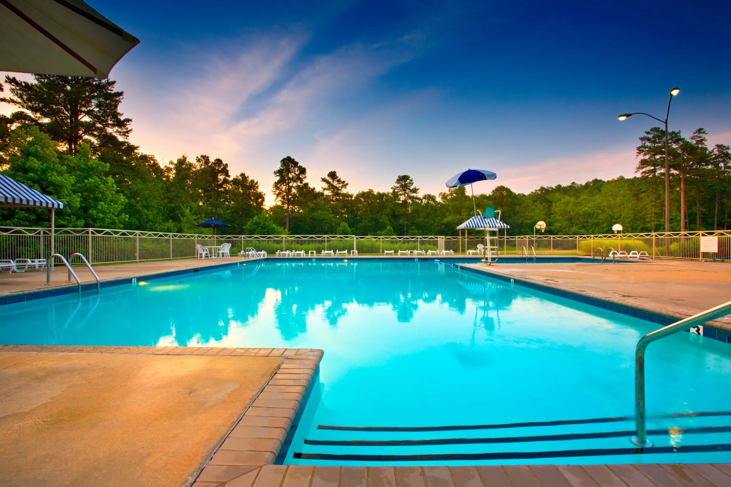 Chenal Valley — Chenal Properties West Little Rock Homes for Sale