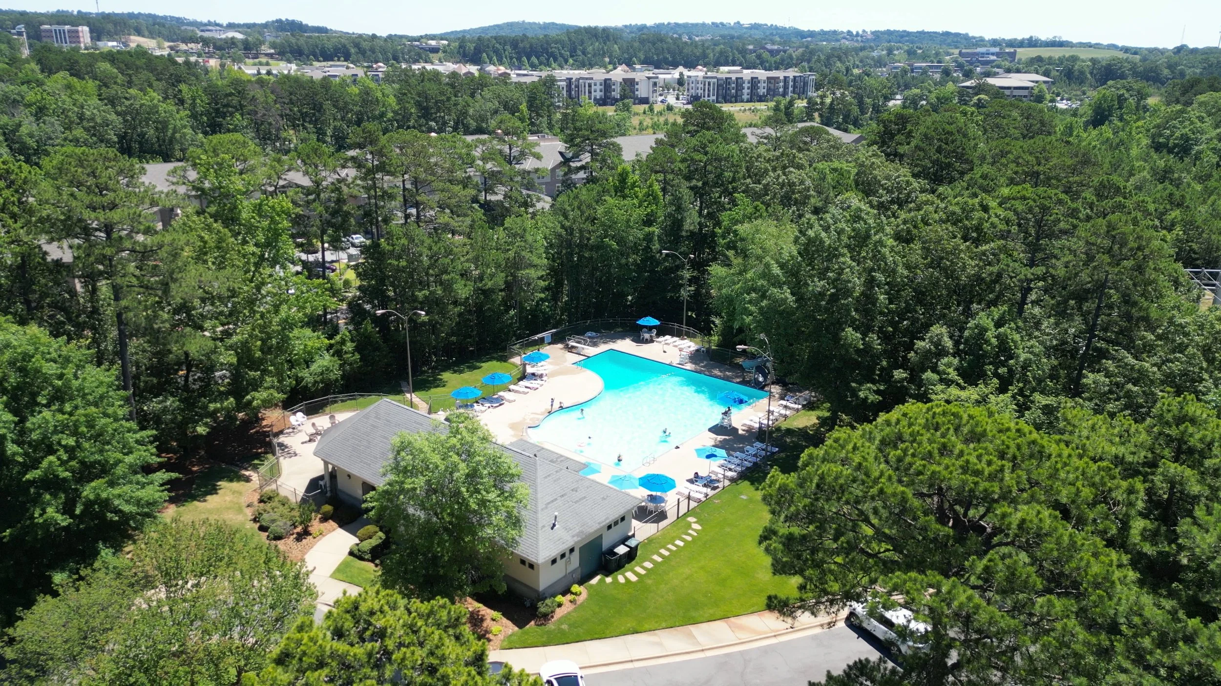 DJI_0622.jpg