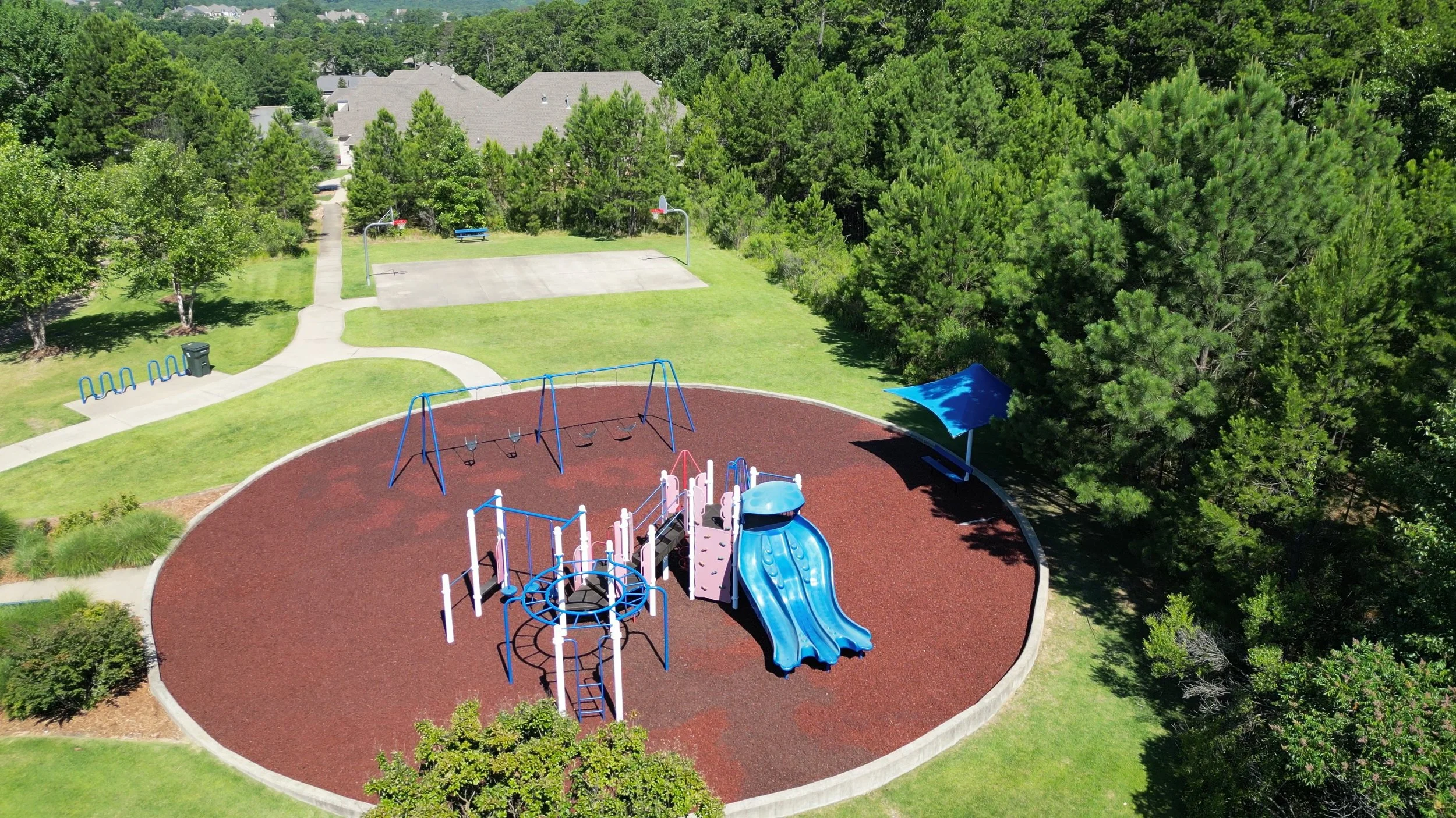 DJI_0595.jpg