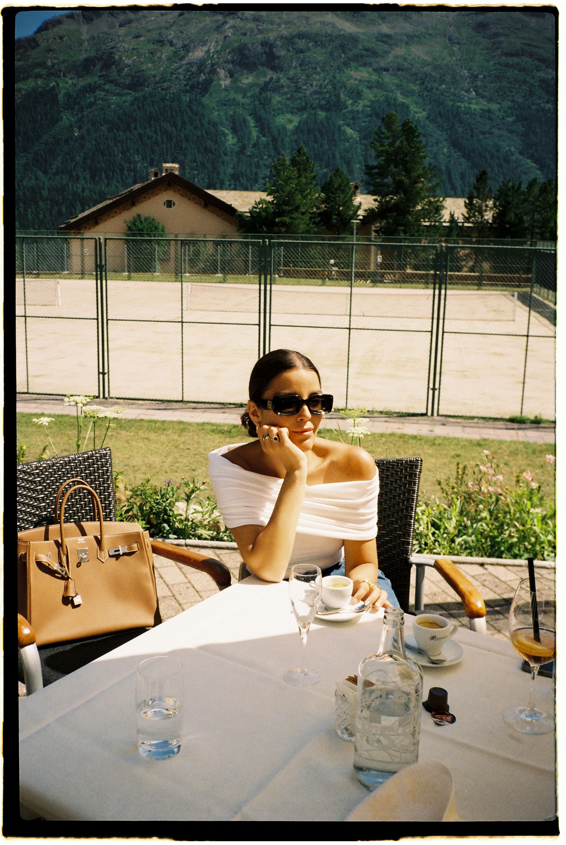 Small-Summer Campaign 2024 Kulm Hotel St. Moritz-4.jpg