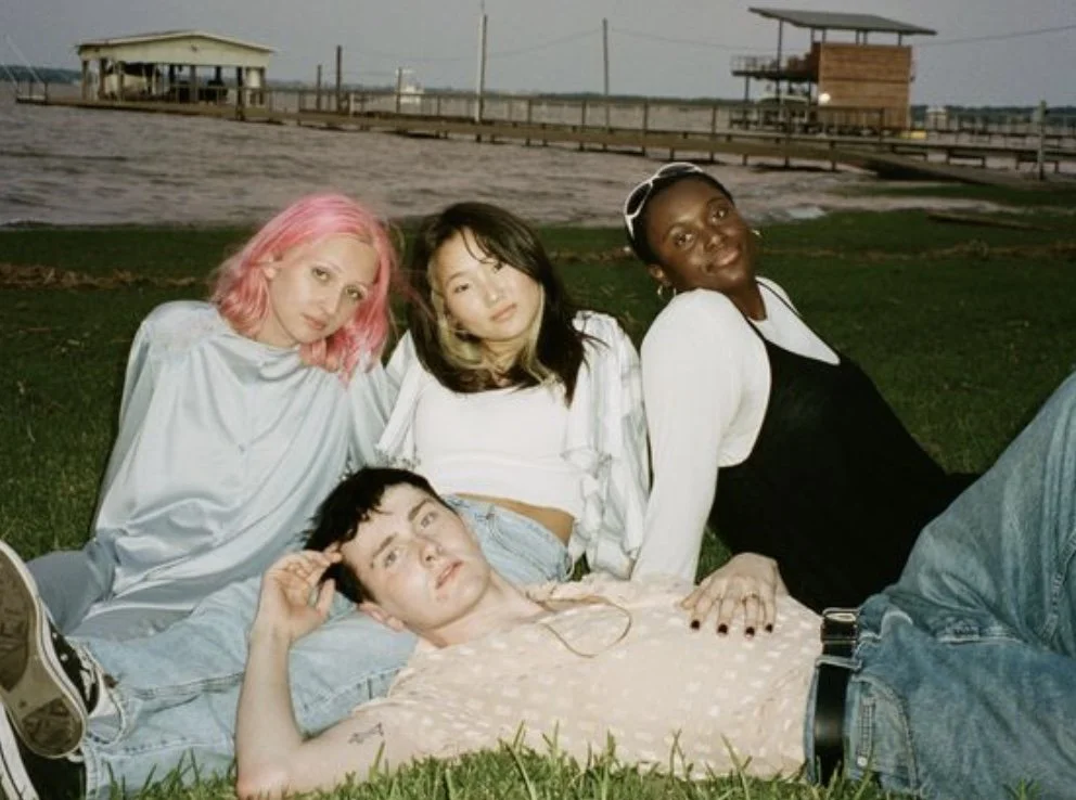 How to win over Gen Z