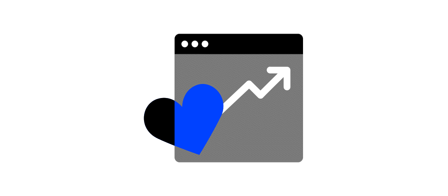 Email8-Five Stores-1440x630.gif