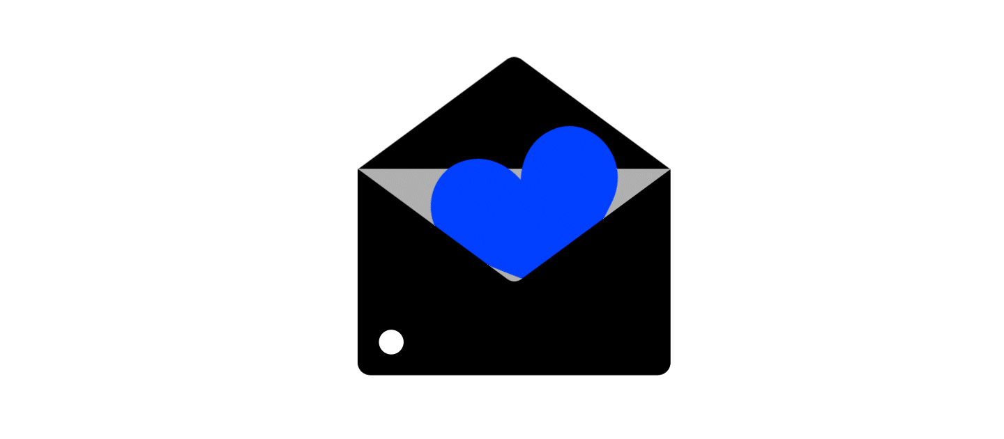 Email3-Thank You_1440x630.gif