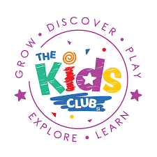 Kid's Club