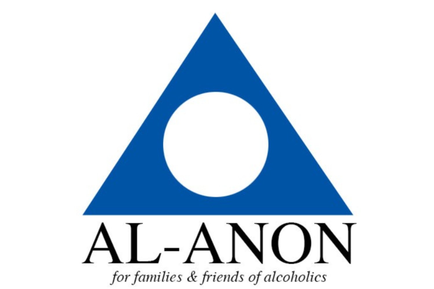 Al-Anon (Spanish)