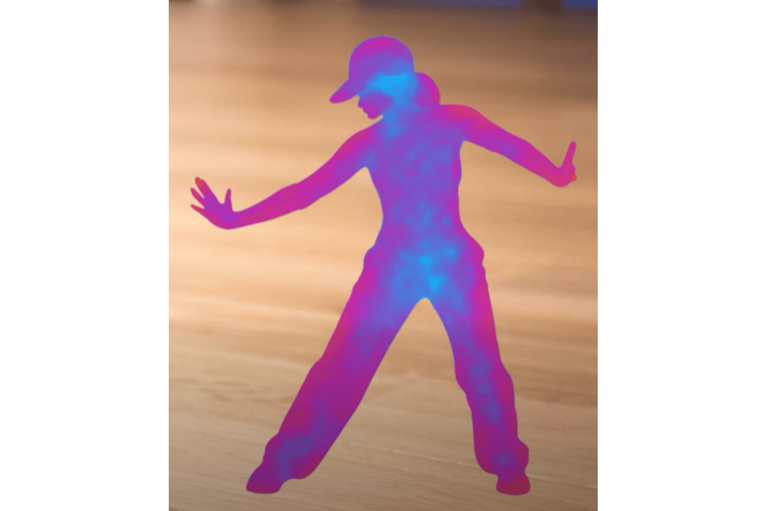 Zumba