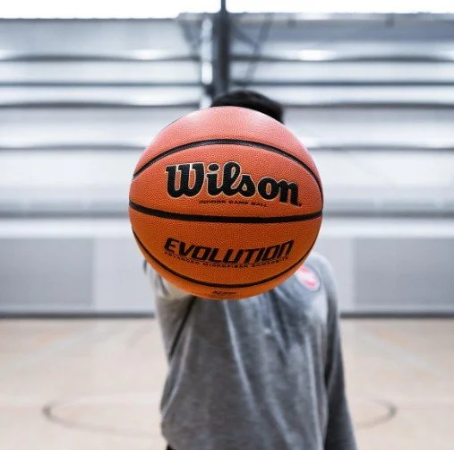 Adult Men’s B-Ball (18+) CALL TO CONFIRM DATES
