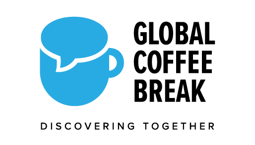 Coffee Break Bible Study for Women