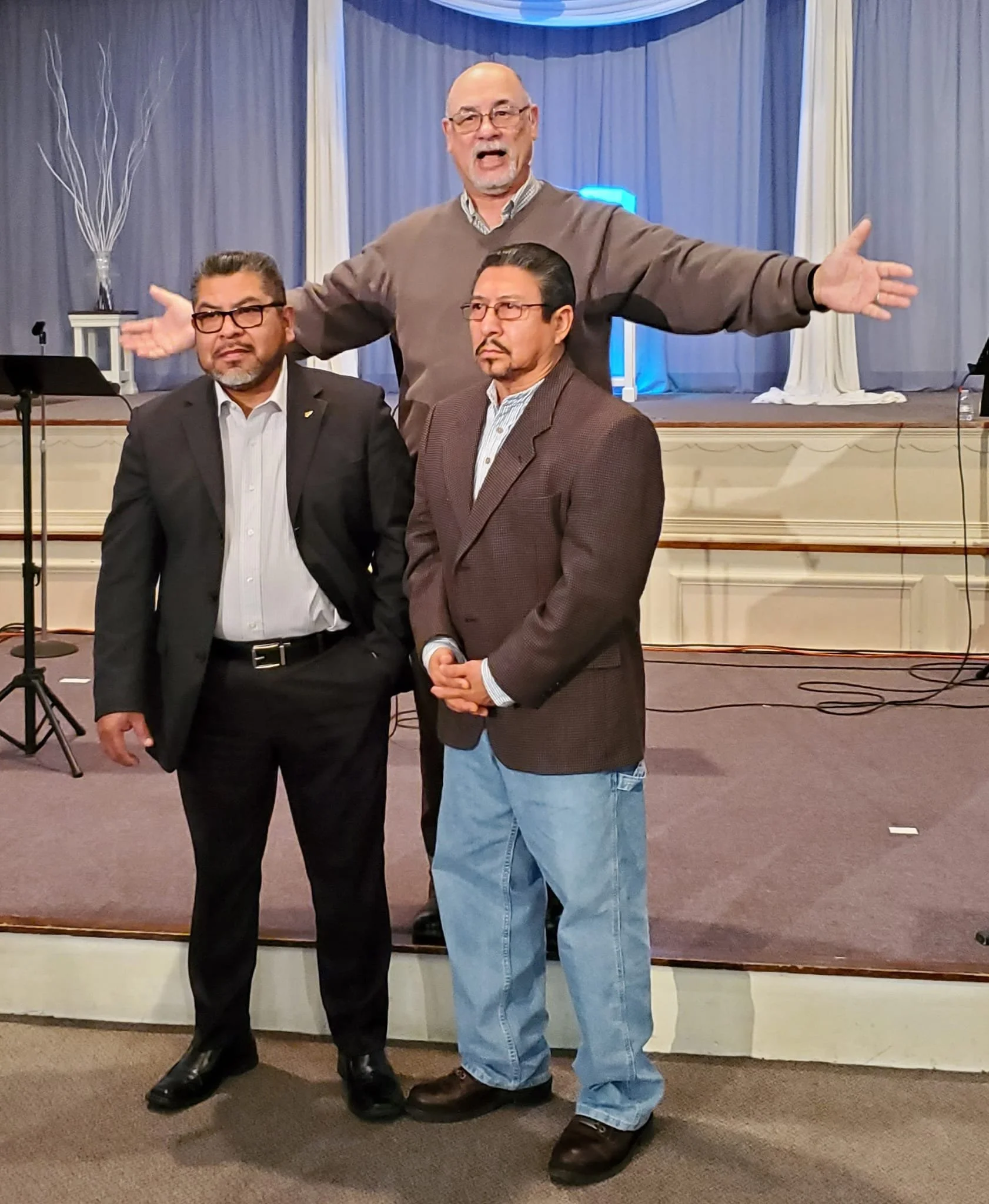 geronimo and diego.jpg