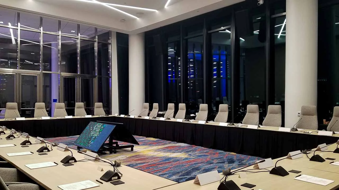 Board of Directors2.jpg