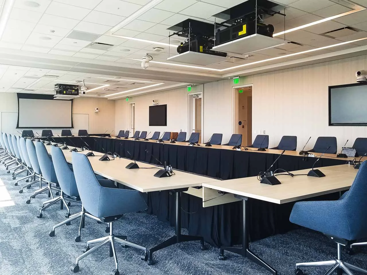 Board of Directors 10.jpg