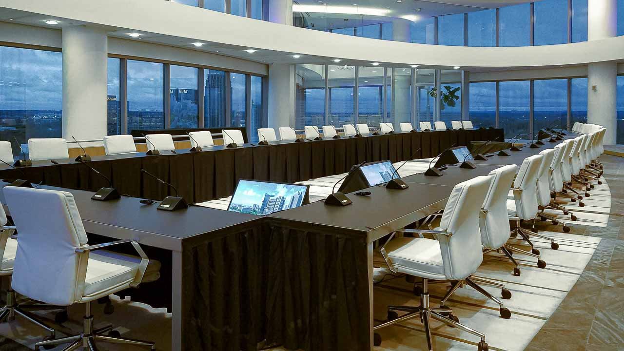 Board of Directors6b.jpg