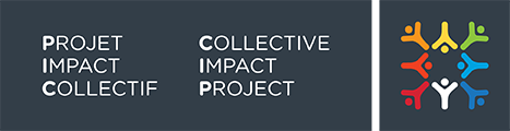 Collective Impact Project