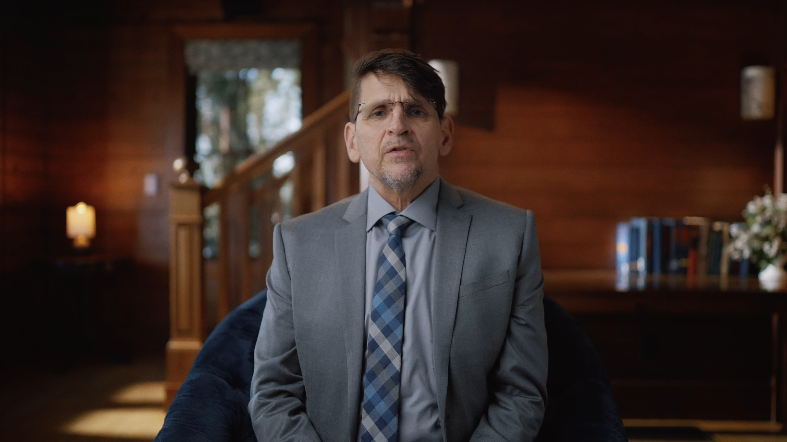 Screenshot 2023-03-31 at 1.06.01 PM.png