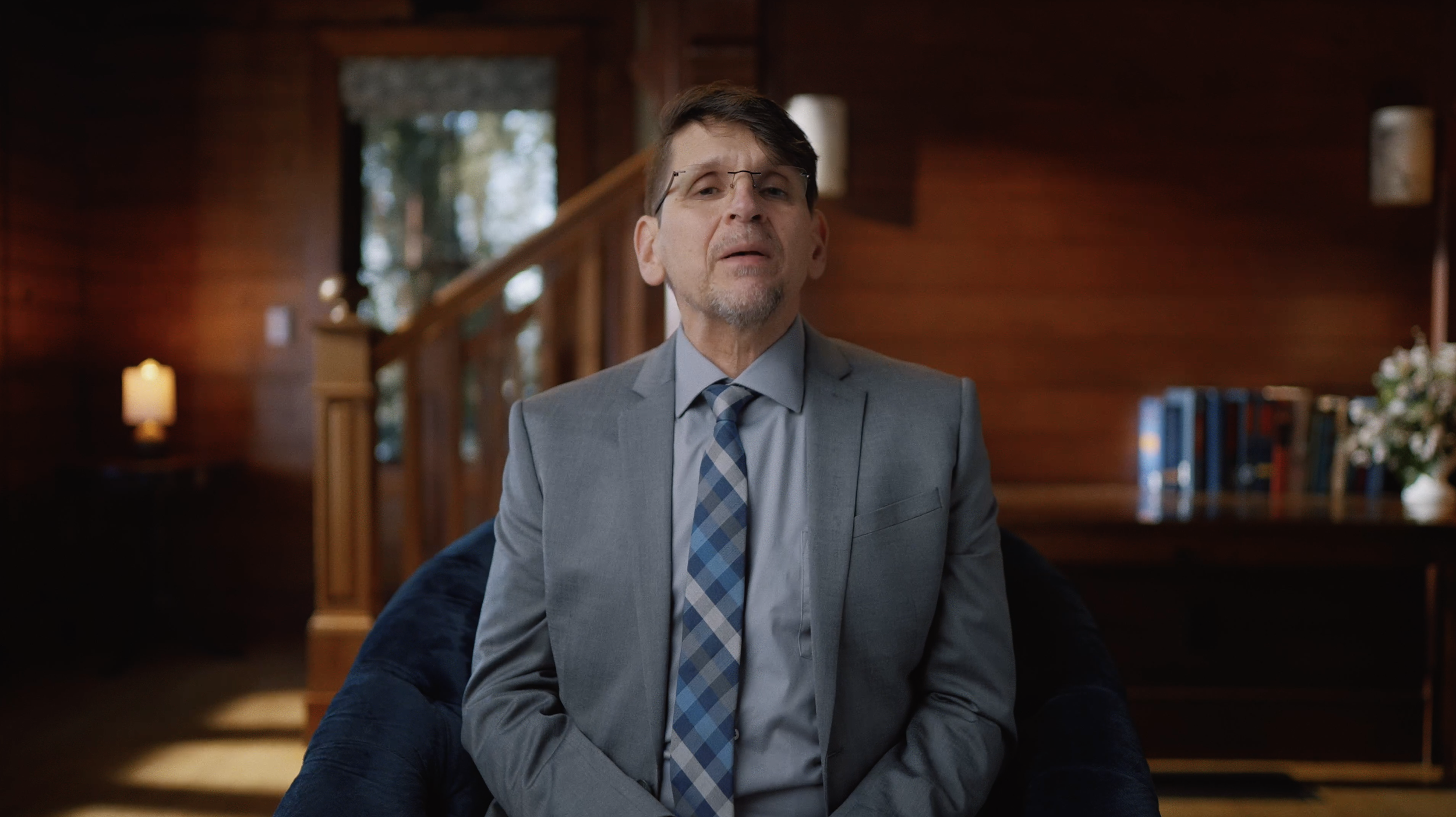 Screenshot 2023-03-31 at 1.03.29 PM.png