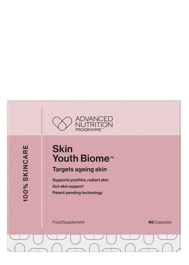 Skin Youth Biome
