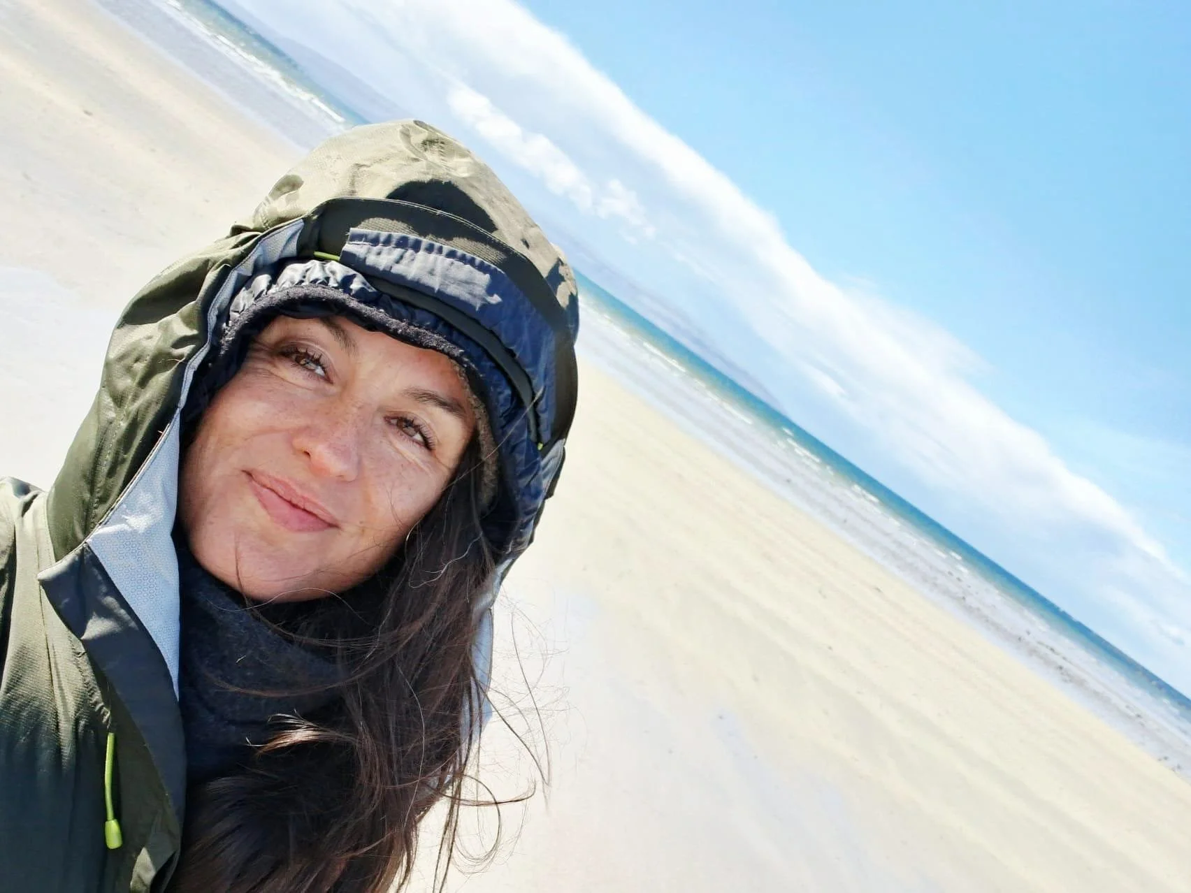 Acupuncture Dublin alt text