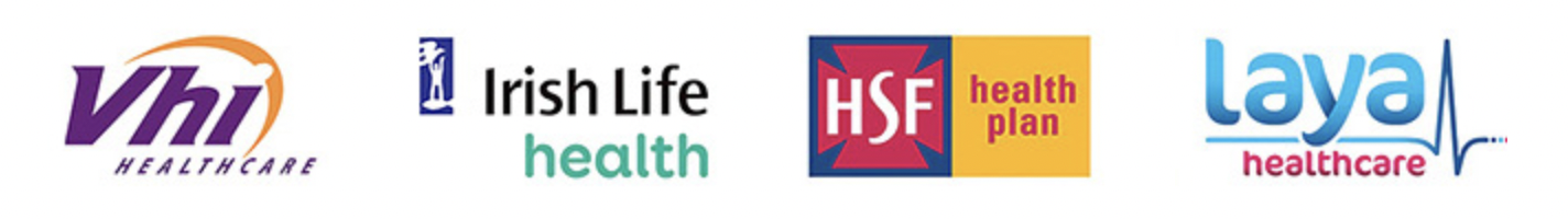 Acupuncture Dublin Alt Text