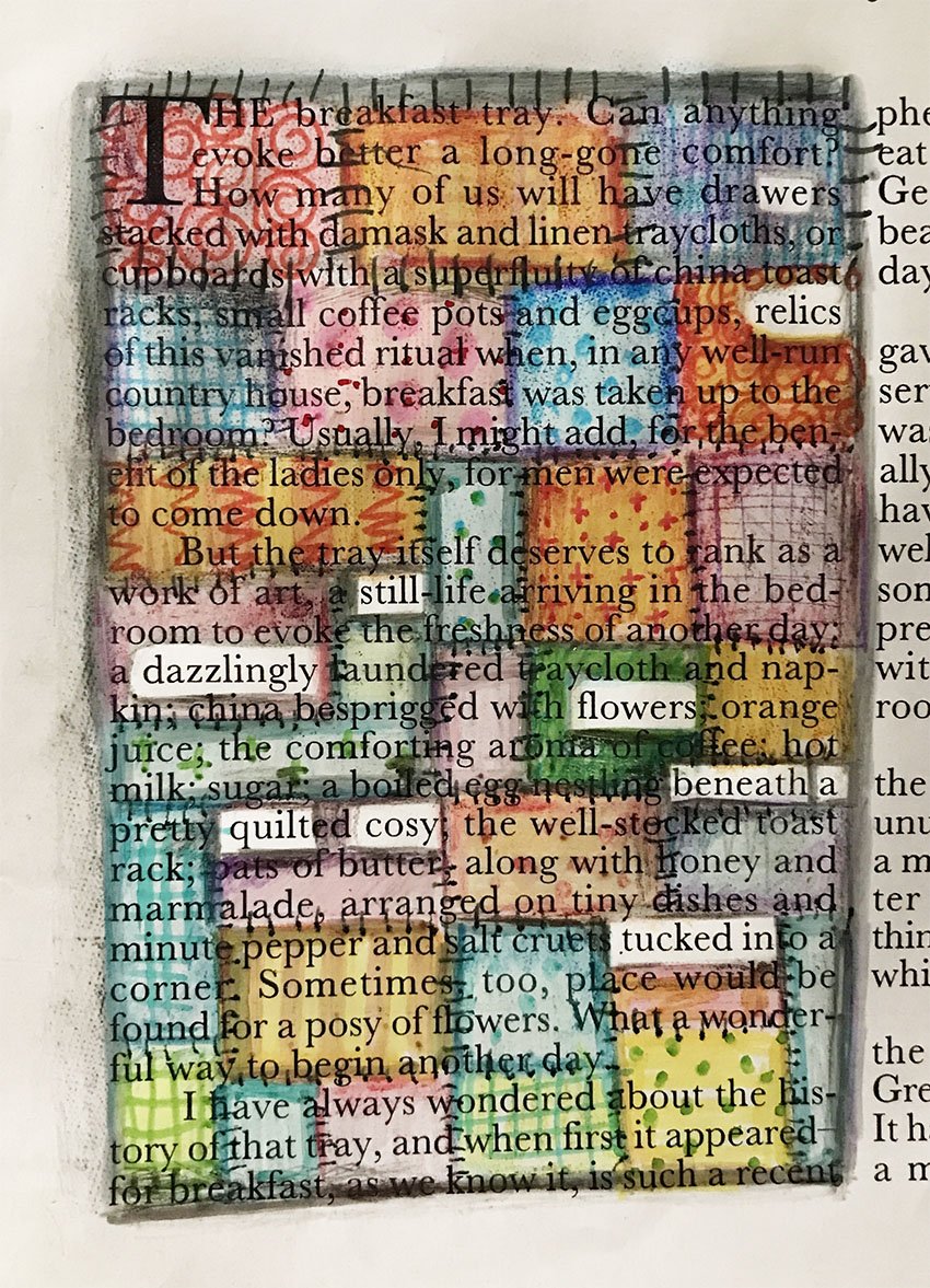 7) Quilt.jpeg